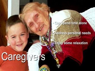 Alzheimer’s & Dementia Care Facility Massachusetts