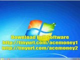 AceMoney 4.6 4.19   Serial Key KeyGen Crack Cracked Code