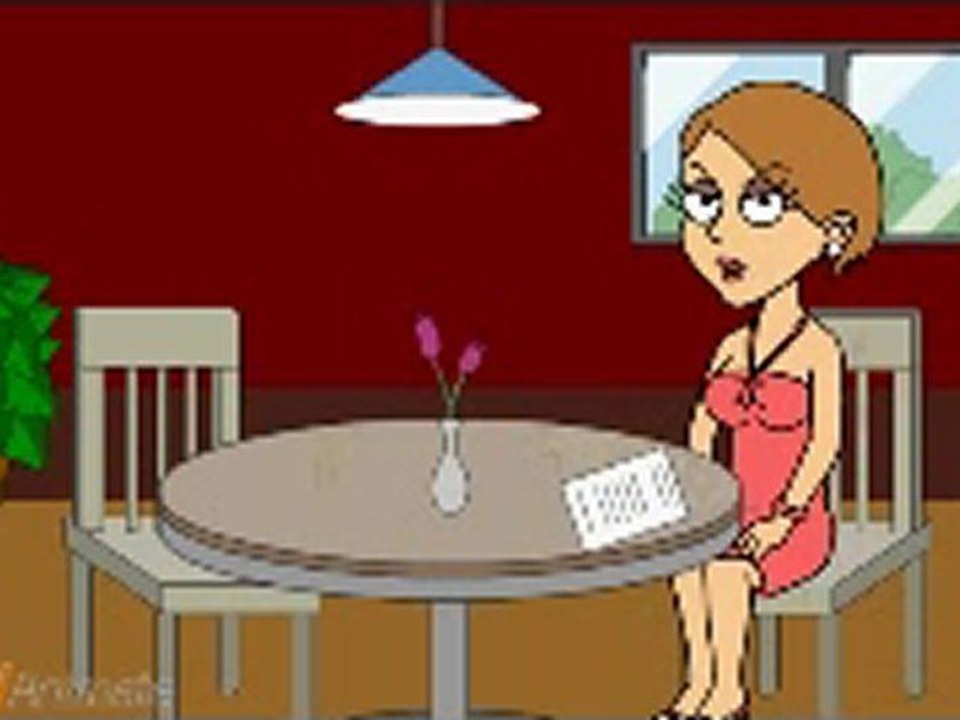 Job 2 Spanish wmv