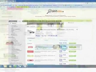 Vergleichzone.de - Online Preisvergleich, preise vergleichen