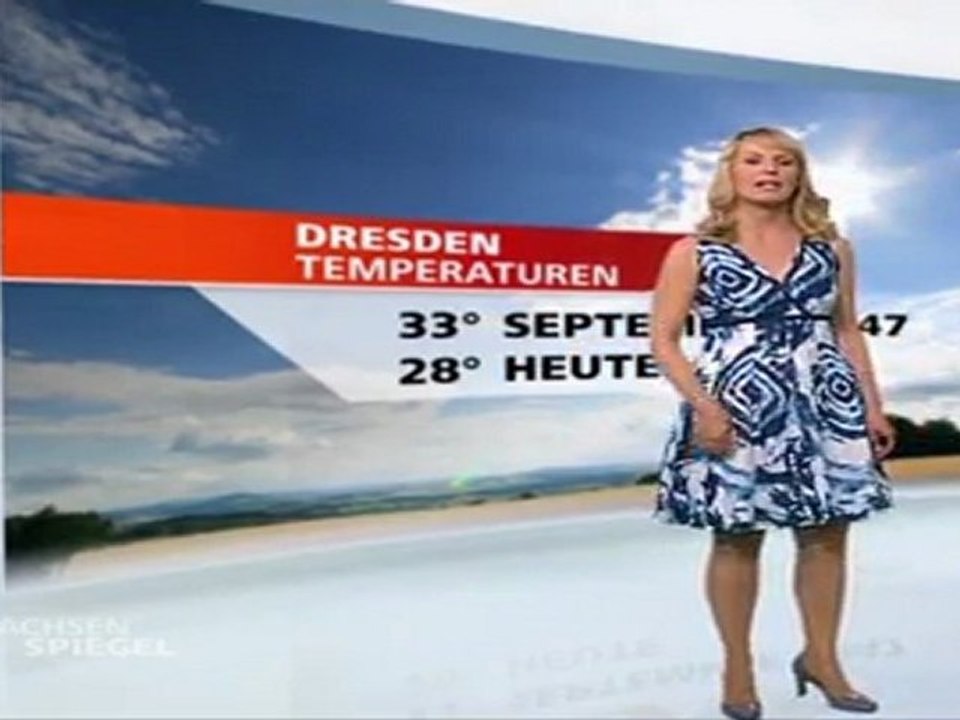 Susanne Langhans 04.09.2011