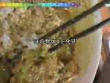 ココイチ店舗&期間限定メニュー『親COCO丼』緊急レポート