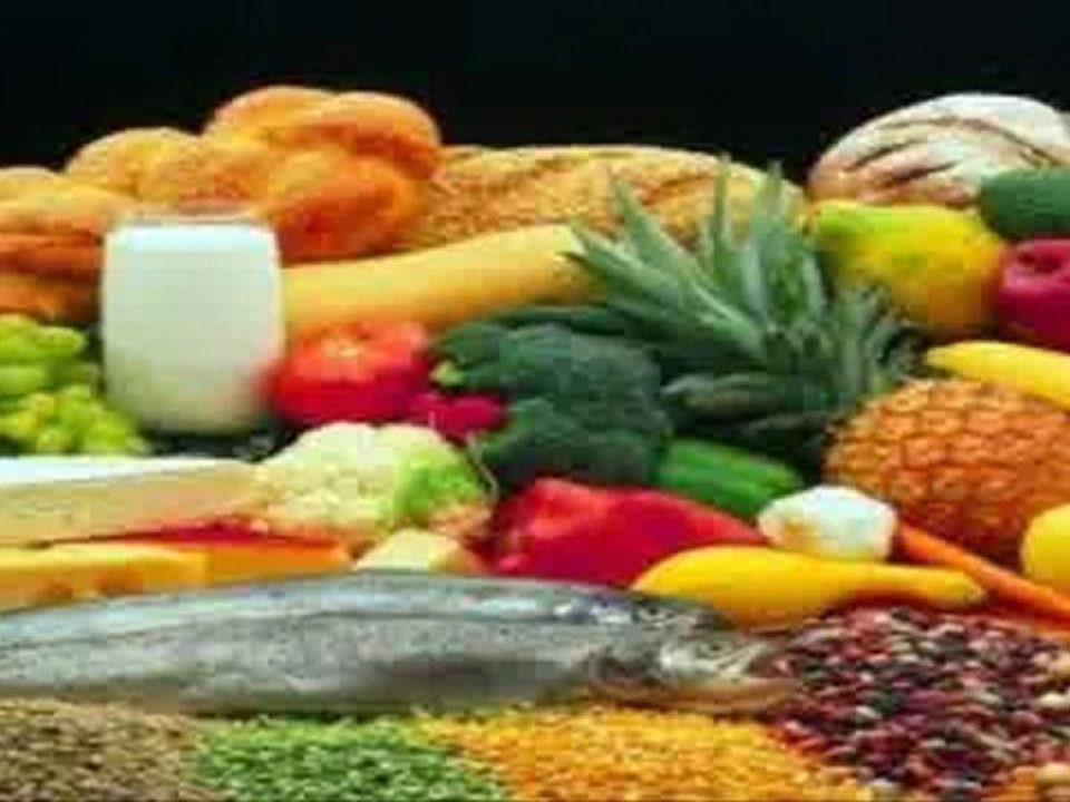 perdre 5 kilos en une semaine