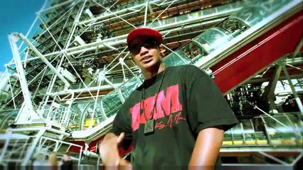 Faïnel- What's my name (HD)  . Prod by  Freddy Beatz