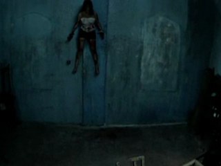 Ragini MMS (2011) *DVD Rip* Part 5