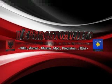 D.M.K ft 2PAC ft BIGGIE ( REMIX ) D.M.K BEATS 2011 wWw.WebArgetohu.InFo