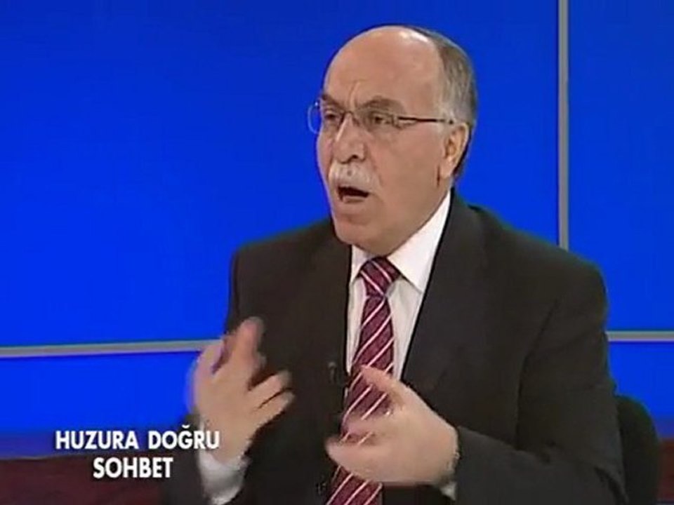 Verdiği sözü tutmak