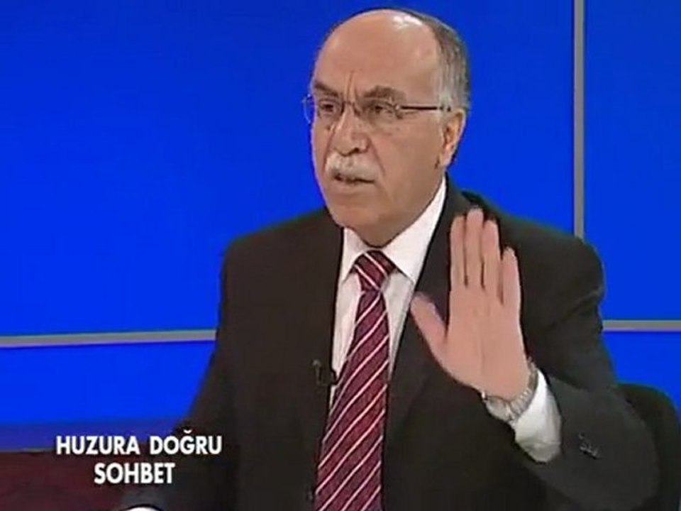 Nimete şükür nasıl olur?