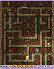 7,7M Rétros Igors 2/2