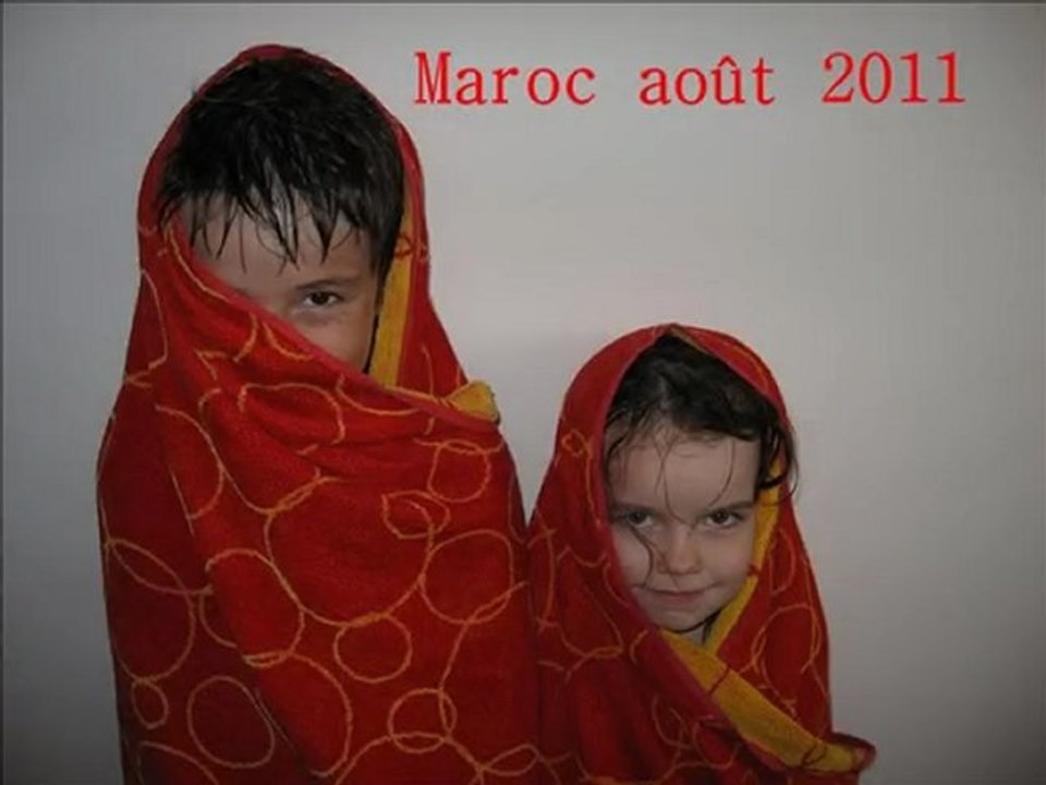 maroc08-11