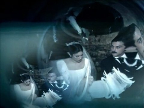 İntizar ღ♥ღღ Ihlamurlar Altında ღ♥ღღ UNUTULAN ADAM ღ♥ღღ