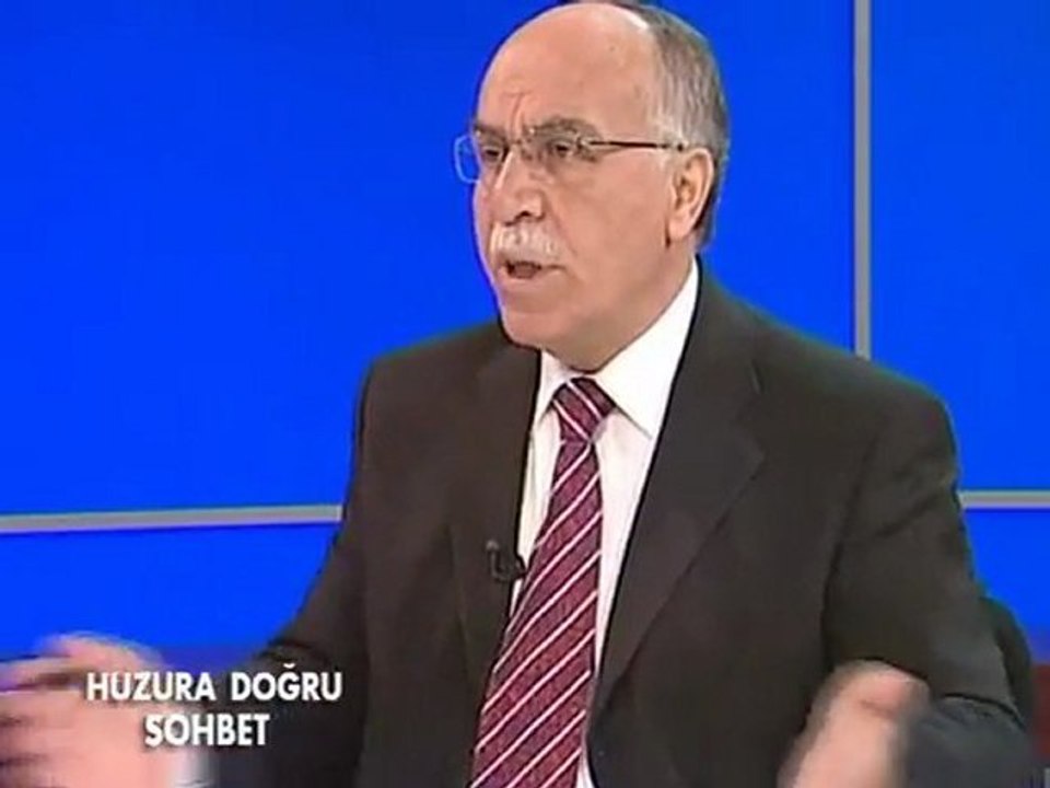 Kibrin kötülüğü