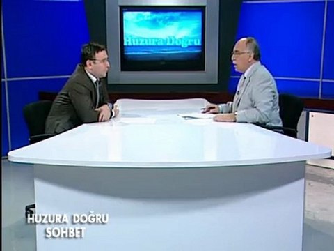 Peygamber Efendimizin isimleri ve ismi anılınca salevât-ı şerife okumak