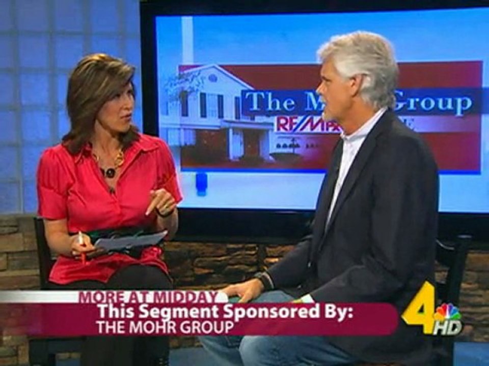 Brentwood TN Homes for sale | Expert Real Estate Agents Talk On How To Price Your Home