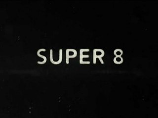 Super 8 Spot7 HD [10seg] Español