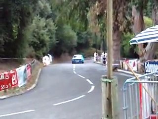 zamponi herman hervé cc menton 2011