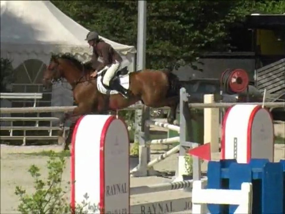 19.08 GP 110 AIX MEYREUIL