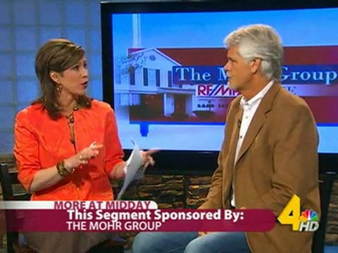 Downtown Franklin TN Real Estate Agents Share home-selling secrets