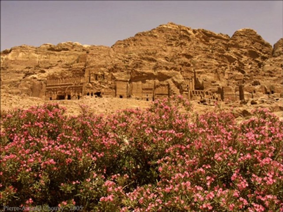 HASELA HAADOM : LAZZA chante ZARAÏ et les poètes  ריקה זראי