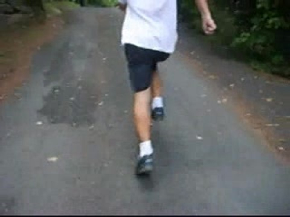 amateur pub court metrage Stress