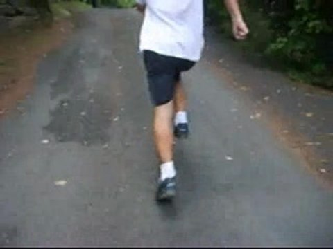 amateur pub court metrage Stress