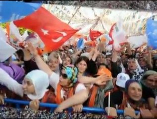 020_DÜN BİTTİ GEÇTİ GİTTİ BUGÜN YENİ BİR GÜN