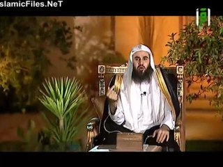 برنامج تلك خواطرى الحلقة الثامنة