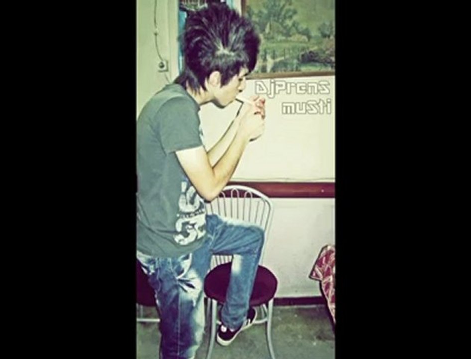 PisKopat Mc Dj Skandal Dj Prens