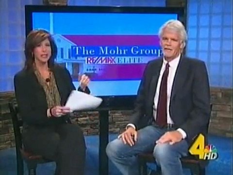 Homes for Sale in Franklin TN Expert talks on How to Choose a Real Estate Agent