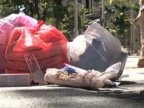 fier d'être marseillais ?