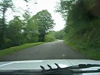 villereversure 2011 alpine A310 part1