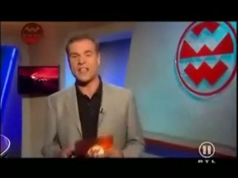 Welt der Wunder Spezial - Islam und Wissenschaft Teil 2/5