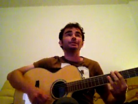 J'ai trouvé des amis