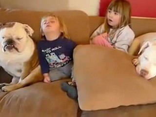 104599622962915_27861