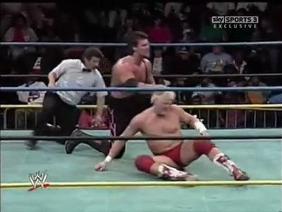 desitvforumz.com.wwe.vintage.collection.09.04.2011.part_1