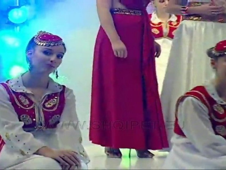 Motrat Mustafa  popullore www.shqipet.eu