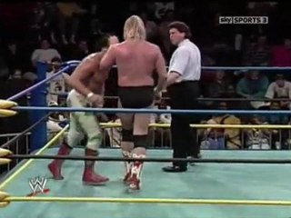 desitvforumz.com.wwe.vintage.collection.09.04.2011.part_3