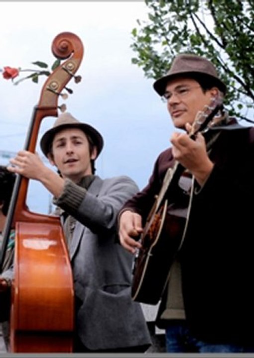 Zikémo 2011