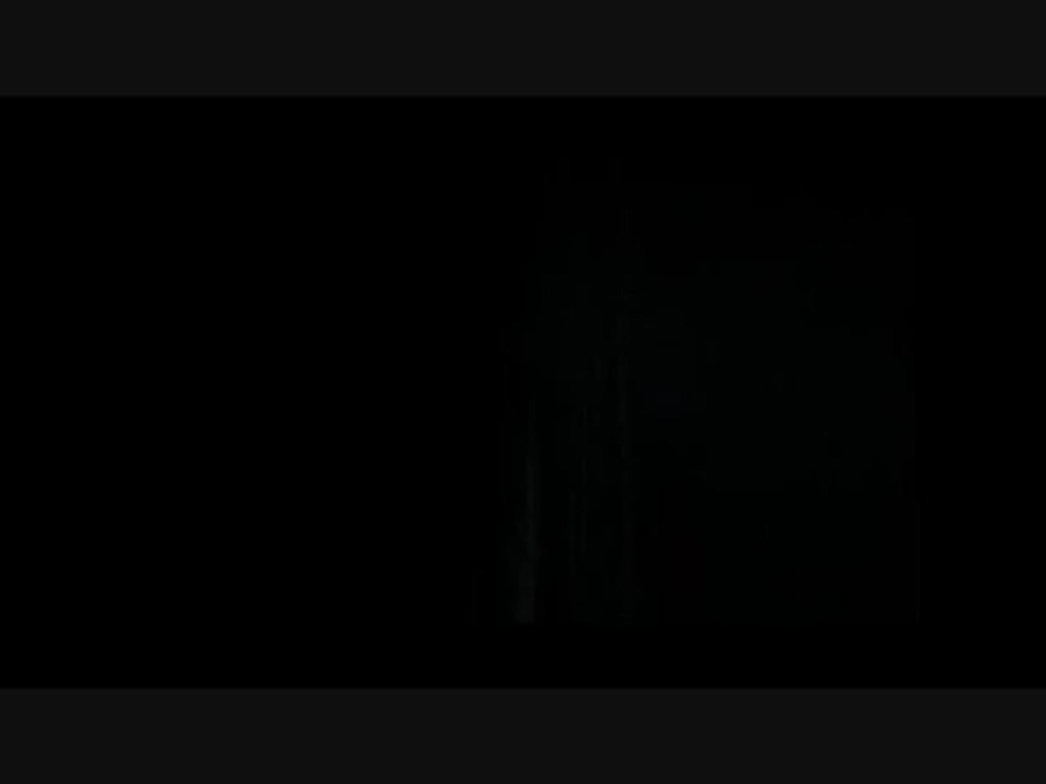 F.E.A.R Episode 2