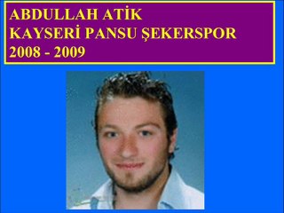 ZİHİNSEL PERFORMANS ANTRENÖRÜ ERSİN AFACAN VE SPORCULARI - 1