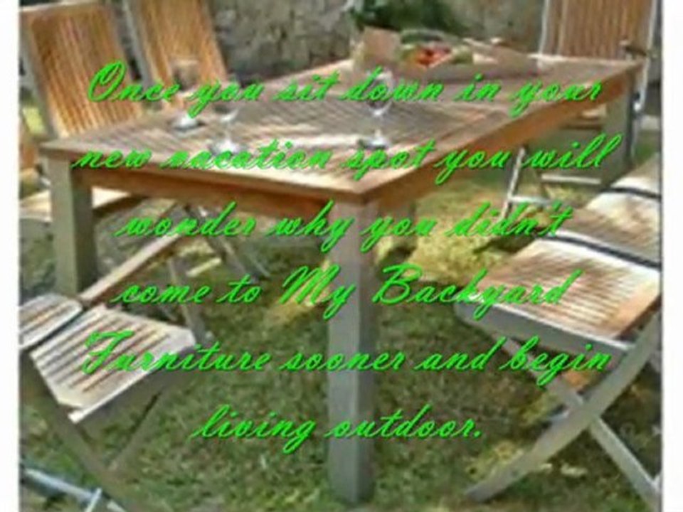 www.mybackyardfurniture.com