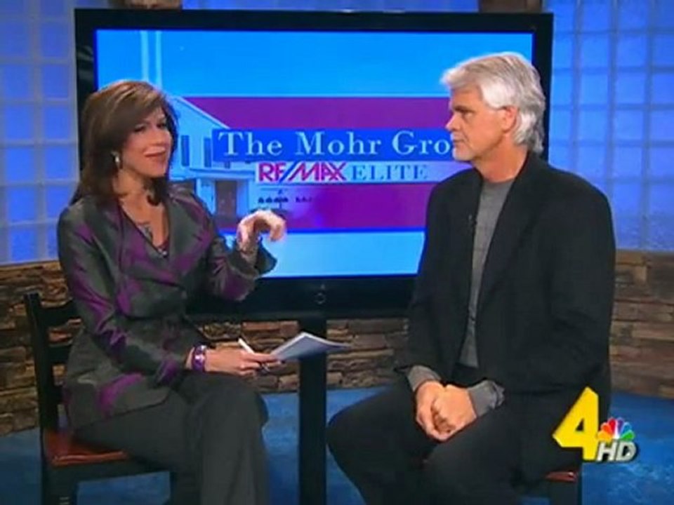 Bellevue TN Real Esate Agents Talk on New House or Older Home