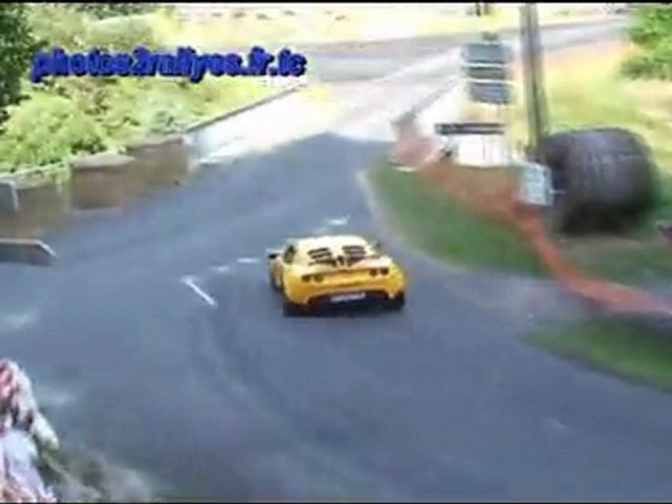 Velay auvergne 2011