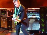 BRIAN SETZER