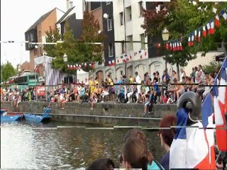 Championnat de France des Joutes Nautiques d'ARRAS  2 Septembre 2011.swf