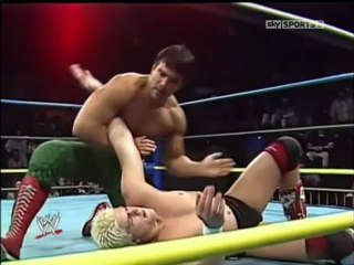 desitvforumz.com.wwe.vintage.collection.09.04.2011.part_4