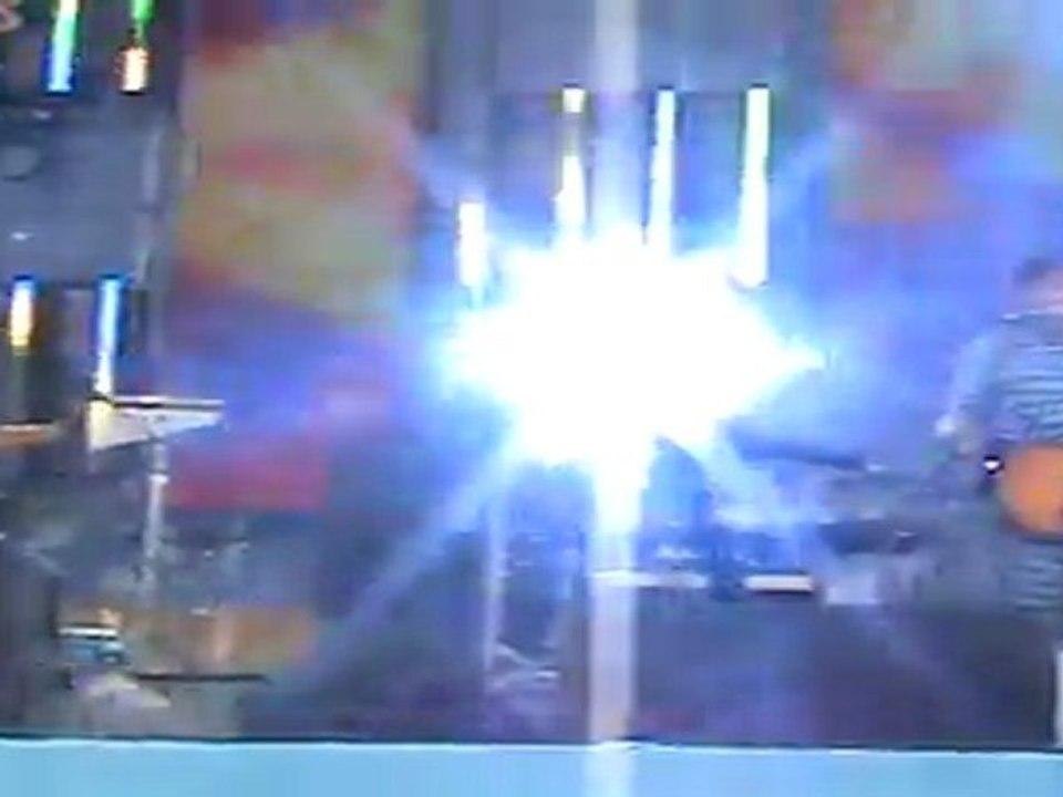 Мумий Тролль -  Зима уууу