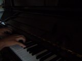 United States Of Eurasia (Muse)) Cover - Piano