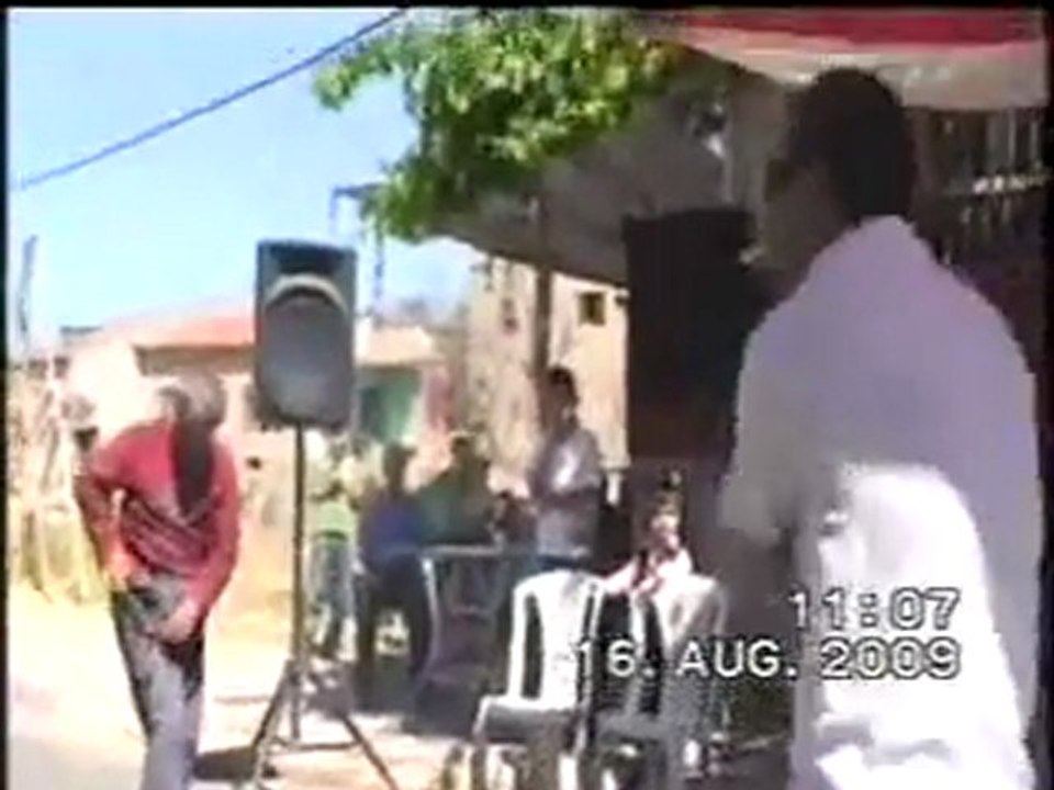 Nigde-melendiz   Çilli Bom Bom -