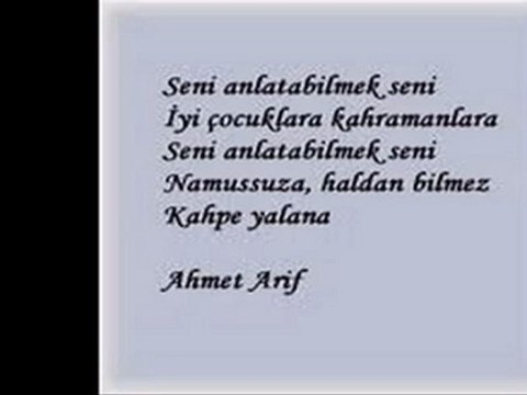 Onur Akın - 33 Kurşun...